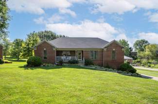 1009 Verity Way, Goshen, KY 40026 (MLS#1668978)