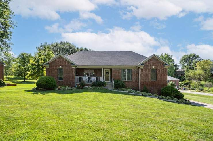 1009 Verity Way, Goshen, KY 40026 (MLS#1668978)