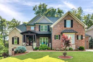 17108 Shakes Creek Dr, Fisherville, KY 40023 (MLS#1665497)