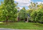 2509-Ivy-Oaks-Ct-1