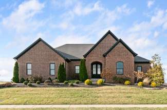 253 Champions Way, Simpsonville, KY 40067 (MLS#1677535)